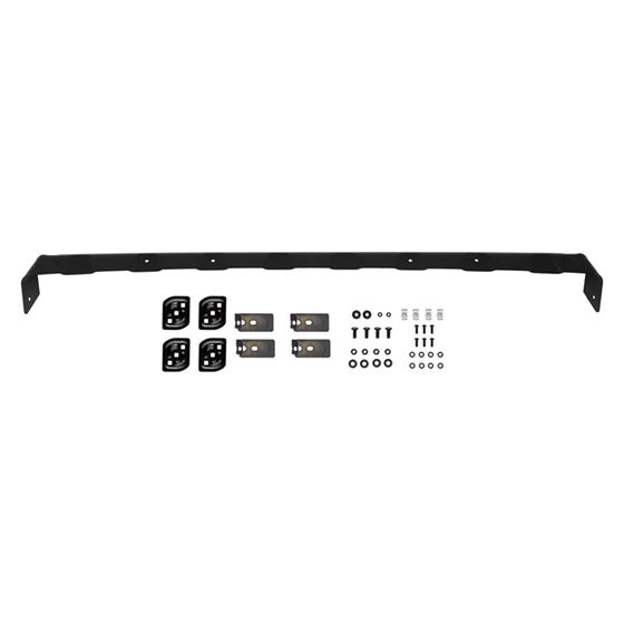 BASE Rack Deflector (17950020) 1