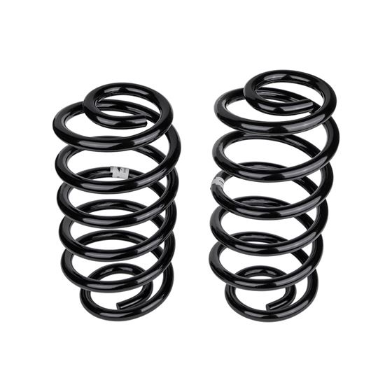 Coil Spring Set (2996) 3