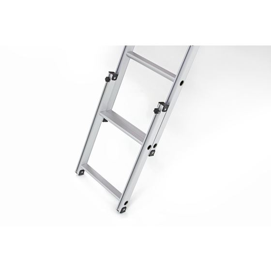 Roof Top Tent Ladder Extension (99051) 3