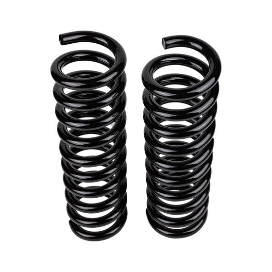 Coil Spring Set (3142) 3