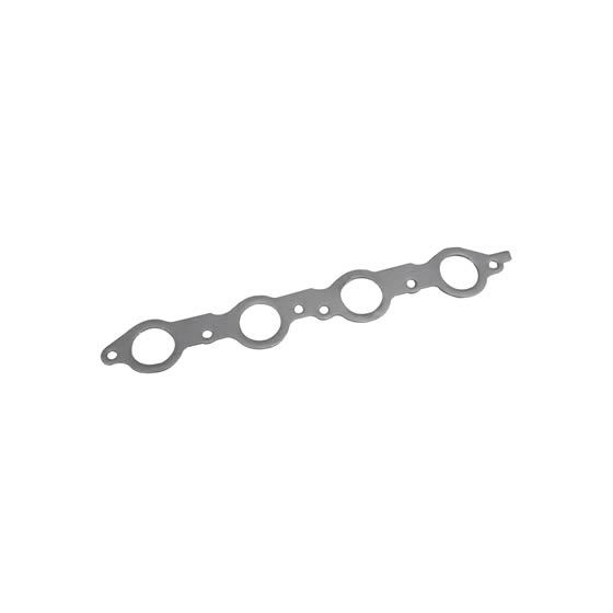 Replacement Gasket (9241) 1