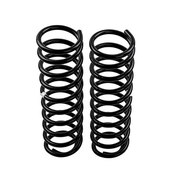 Coil Spring Set (3155) 3