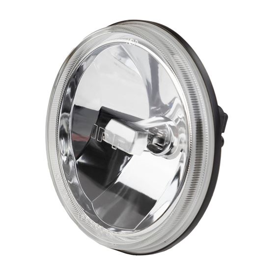 IPF Fog Light Bulb (9381FC) 1