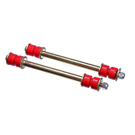 Fixed Length End Link Set (9.8175R) 1