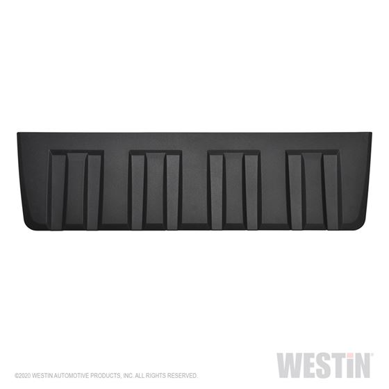 R7 Replacement Step Pad Kit 1