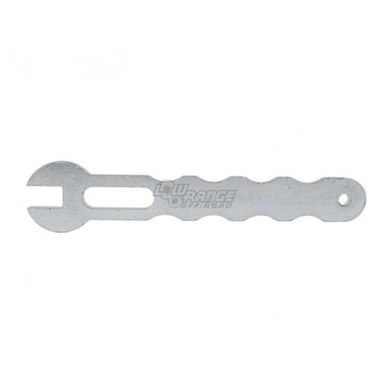 D Ring Wrench 1