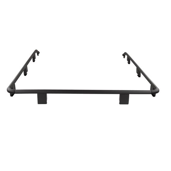 BASE Rack Guard Rail (1780050) 1