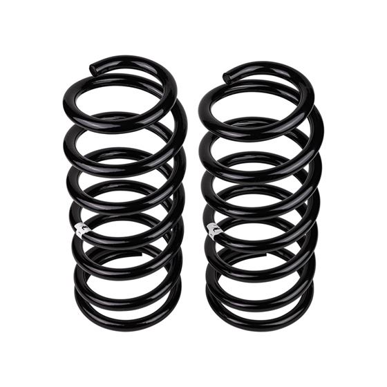 Coil Spring Set (2722) 3