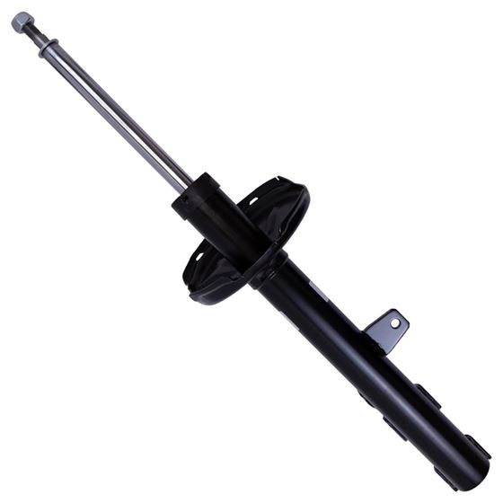 B4 OE Replacement - Suspension Strut Assembly 3