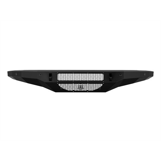21-UP FORD BRONCO TRAIL SERIES FRONT BUMPER3