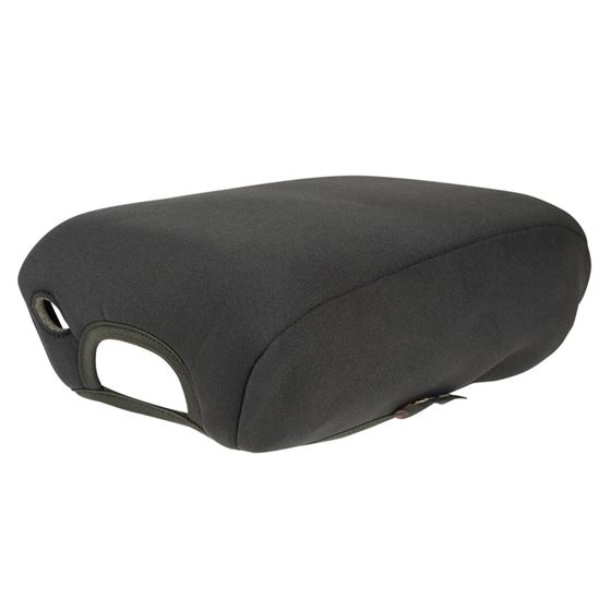 Seat Cover Kit (13108.02) 3