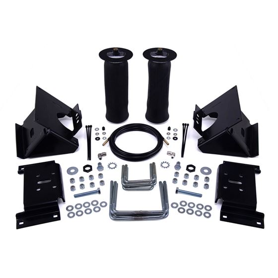 RIDE CONTROL KIT (59570) 1