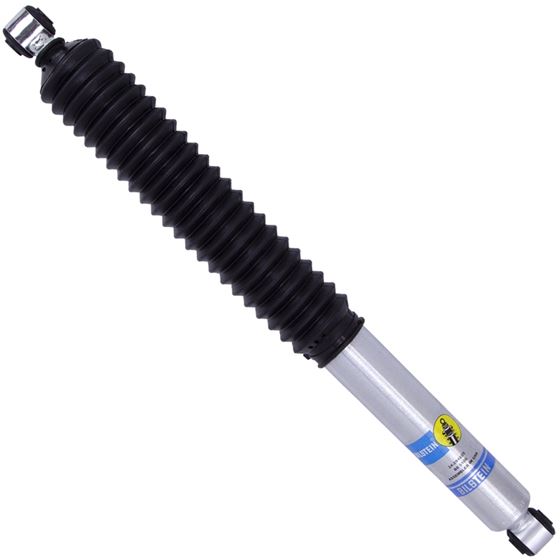 B8 5100 Shock Absorber 1