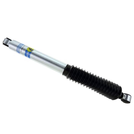 Shock Absorbers Ford F250350 4x4 Front 2 lift 99 1