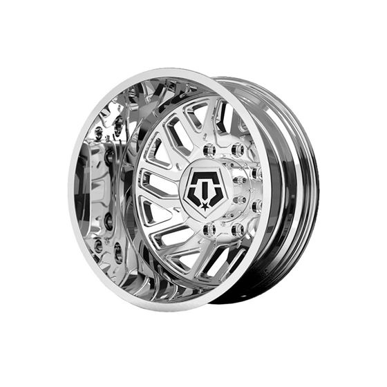 Wheel 20 x 9 8 x 180 1