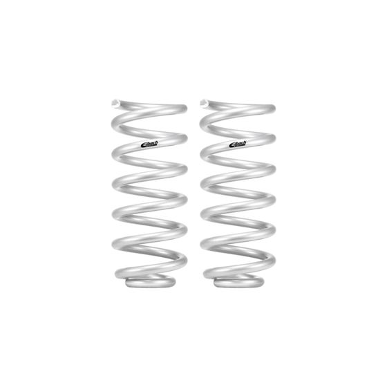 Set of 2 Springs (E30-23-040-01-20) 1