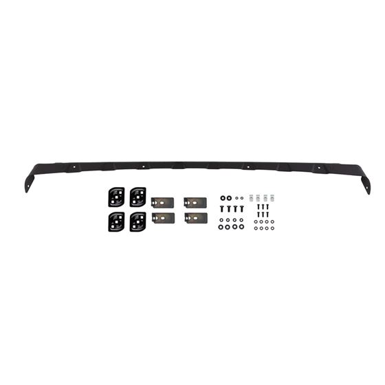 BASE Rack Deflector (17915060) 1