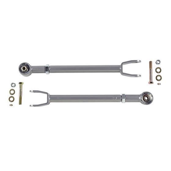 Control Arm Adjustable Pair (RE3752) 1