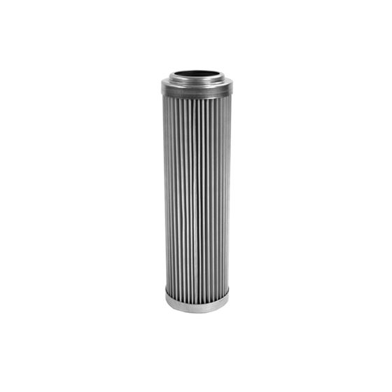 Filter Element 40 micron Stainless Steel (Fits 12363). (12663) 1