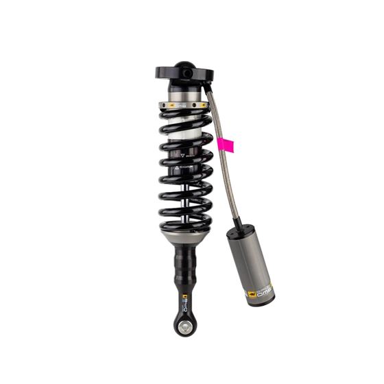 BP-51 Coilover (BP5190004L) 1