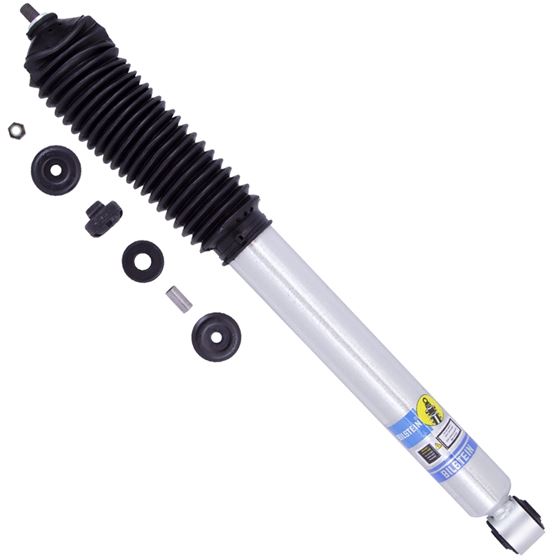 B8 5100 Shock Absorber 1