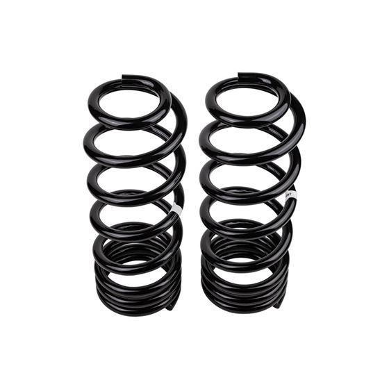 Coil Spring Set (3097) 3