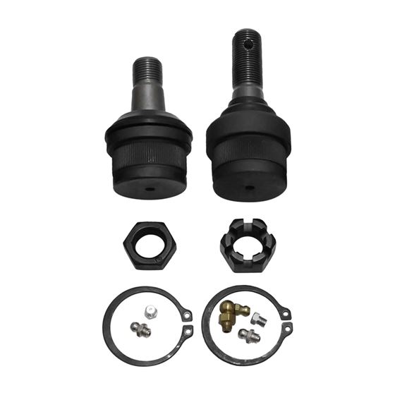 Ball Joint Kit for Dana 44 IFS Front Differential One Side (YSPBJ-009HDK1)