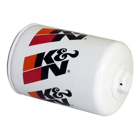 K&amp;amp;N Oil Filter HP-3002 1