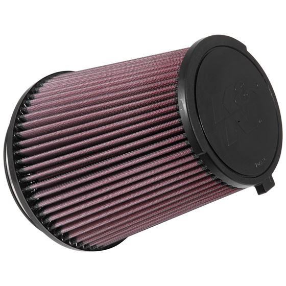 Replacement Air Filter (E-0649) 1