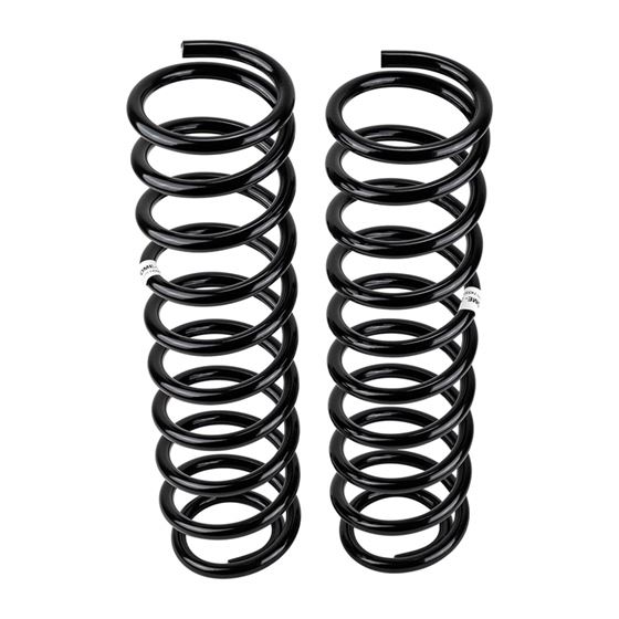 Coil Spring Set (3135) 3