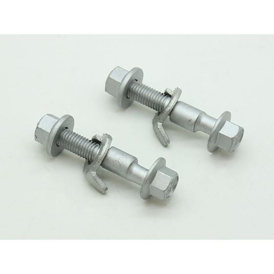 12mm Adj. Camber Bolt Kit (SPF4351-12K) 1