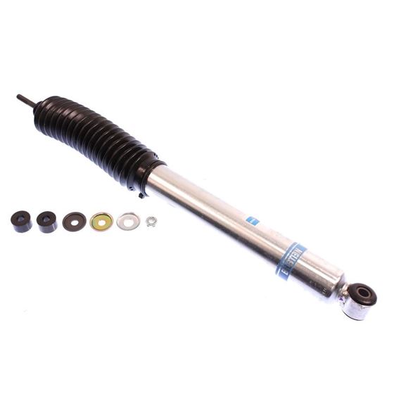 Shock Absorbers Toyota Tacoma 4WD 25 lift rear 1