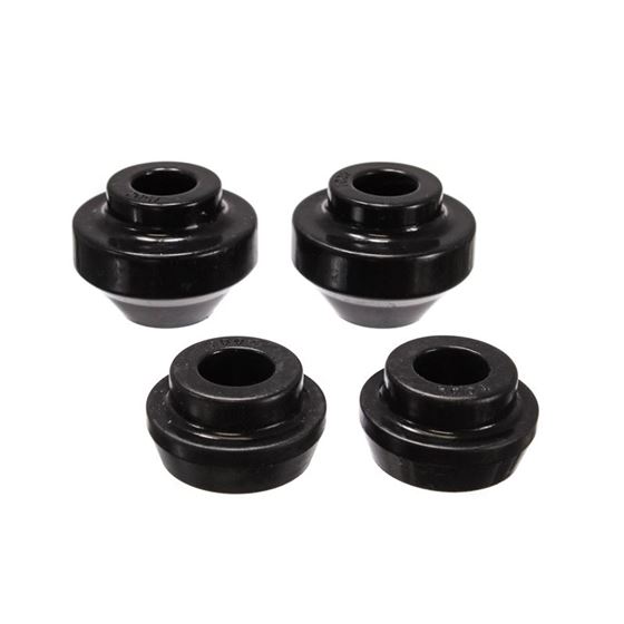 Fd Strut Arm Bushing Set 4.7109G