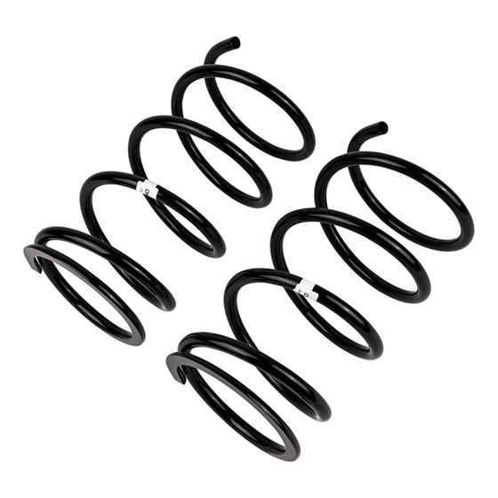 Coil Spring Set (2793) 1