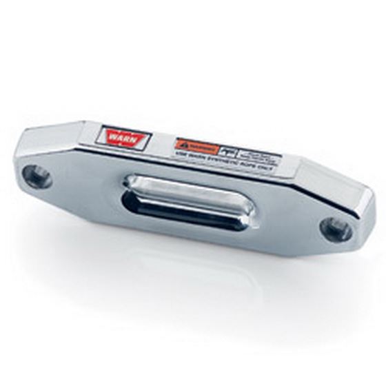 Warn Hawse Fairlead 73852 1