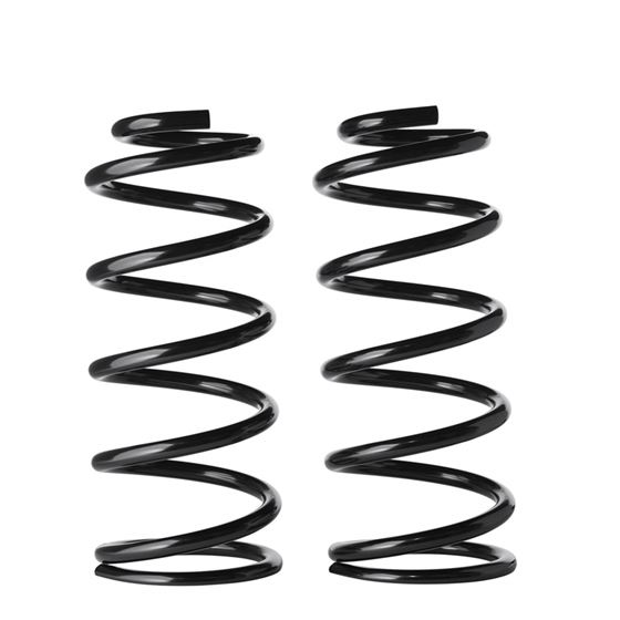 Coil Spring Set (2889) 1