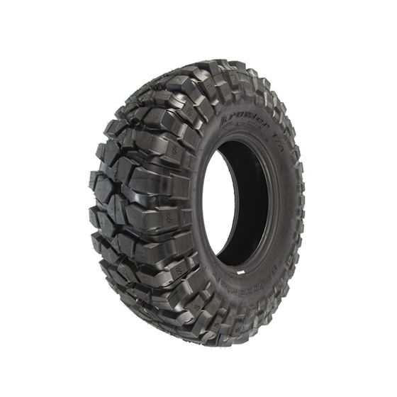Rock Crawling Red Label Non-DOT (GLPC 3802) 37x12.50R17 1