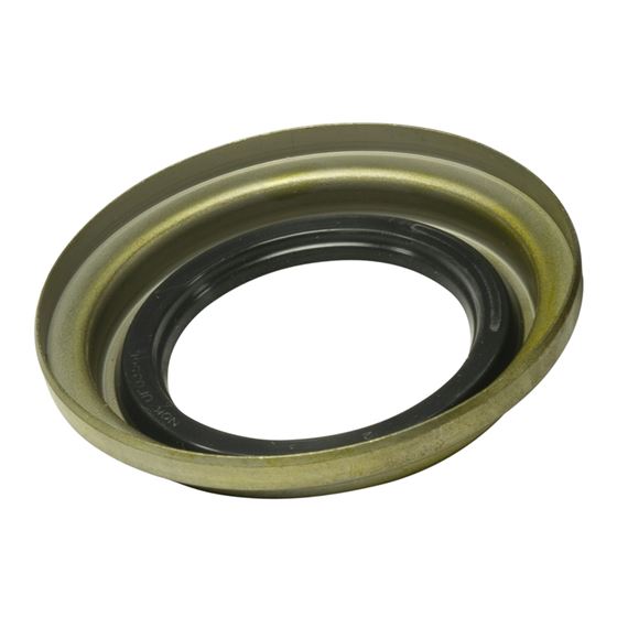 Replacement lower king-pin seal for 80-93 GM Dana 60 YMSS1006