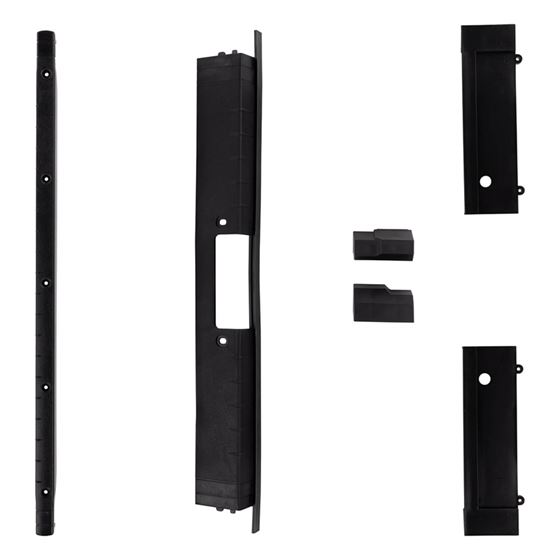 Roller Drawer Trim Kit (TKRD530) 1