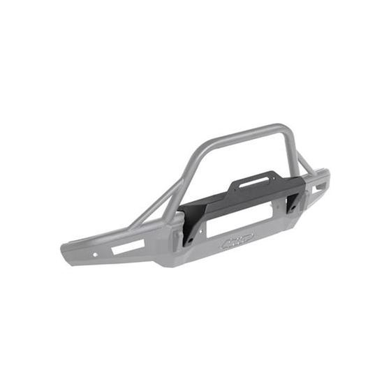 Smittybilt Ford Bronco Front Bumper (61368W)