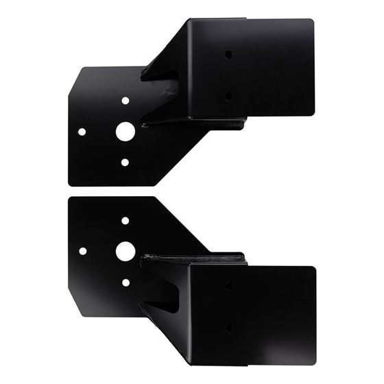 Bumper Fitting Kit (3552040) 1