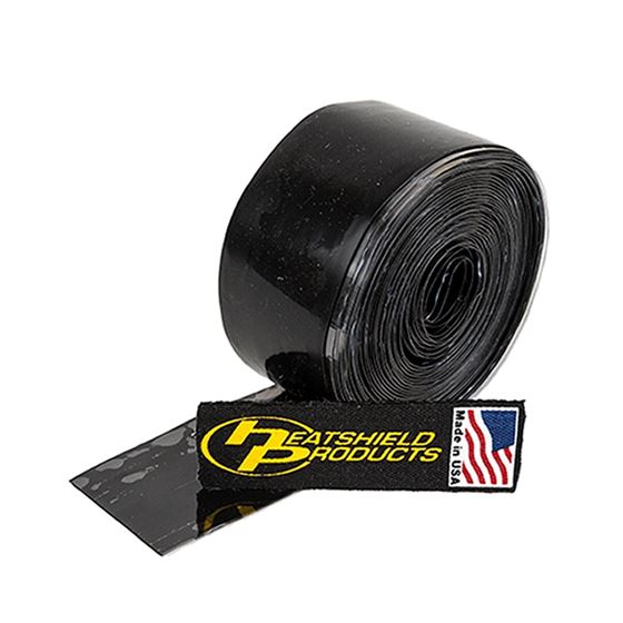 Silicone Repair Tape 1 In X 12 Ft Roll (330004) 1