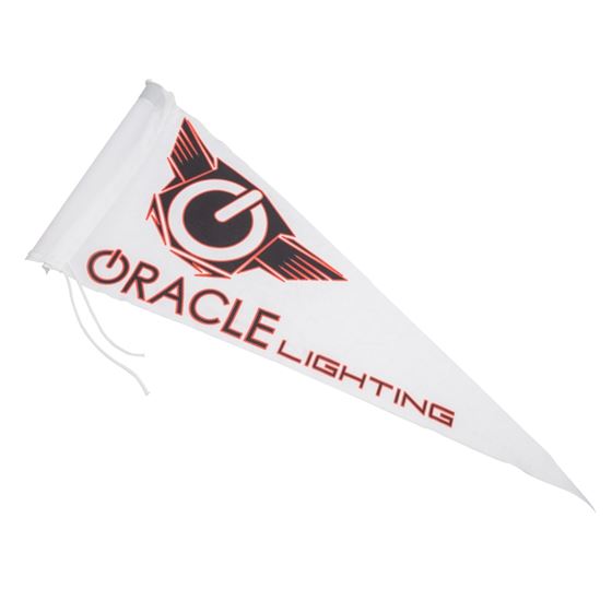 ORACLE Off-Road Replacement Flag 2