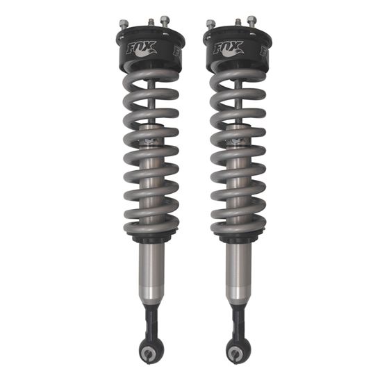 FOx 20 PERFORMANCE COIL OVERS 2 PCS 09 13 ONLY 1