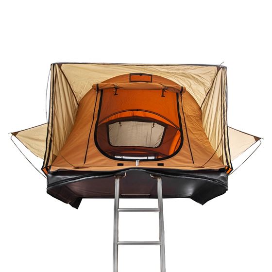 Flinders Rooftop Tent (803300A) 1
