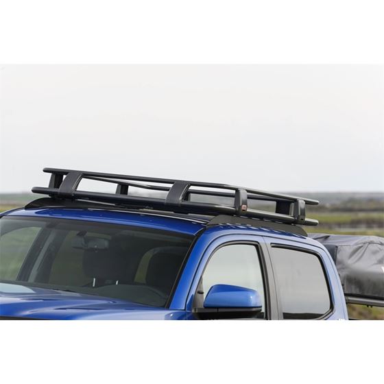 Roof Rack (3800250) 1