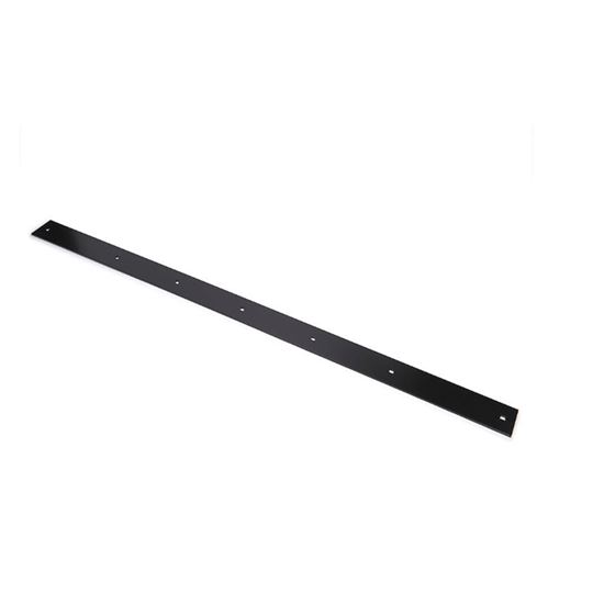 Warn Plow Wear Strip 81570 1