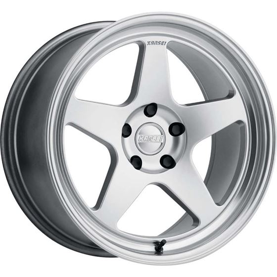 Knp Hsbl 19x10.5 5x114.3 +35