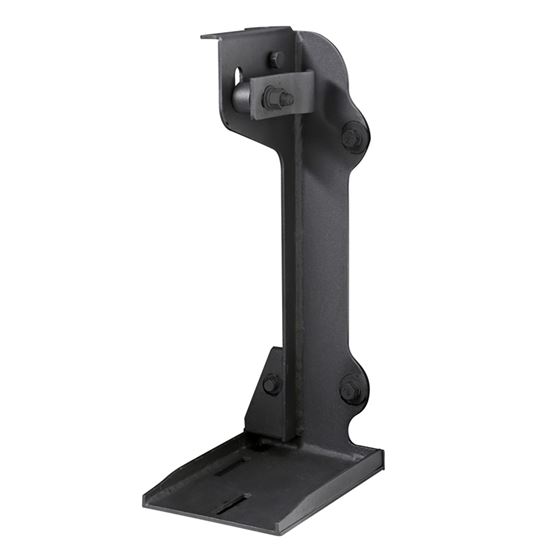 Trail Jack Mount (2844) 1