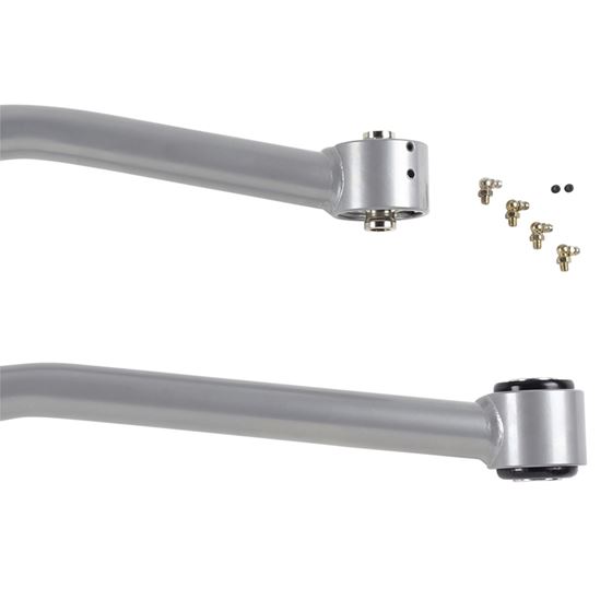 Control Arm Pair (RE3750) 3